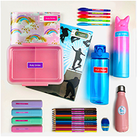 Shop School Products 